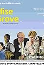 Paradise Grove (2003)