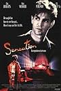 Eric Roberts in Sensation (1994)
