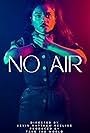 No Air (2021)