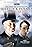 Dark Beginnings of Sherlock Holmes - Dr. Bell & Mr. Doyle