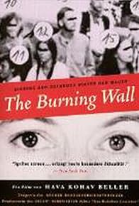 Primary photo for The Burning Wall