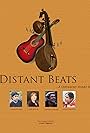 Distant Beats (2011)