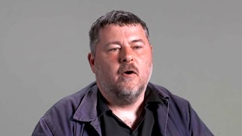 Rebecca: Ben Wheatley On What Attracted Him To The Project