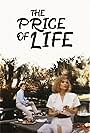 The Price of Life (1987)