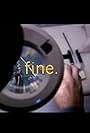 Fine. (2002)