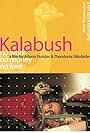 Kalabush (2002)