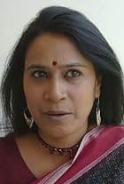 Shalini Vatsa