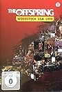 The Offspring Woodstock USA 1999 (2009)