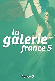 La galerie France 5 (2012)
