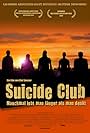 Suicide Club (2010)