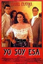 Yo soy ésa (1990)