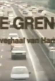 De grens (1979)