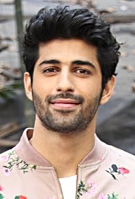 Primary photo for Aashim Gulati