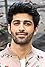 Aashim Gulati's primary photo