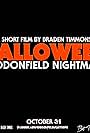 Halloween: Haddonfield Nightmare (2018)