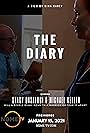 The Diary (2021)