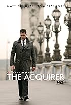 The Acquirer