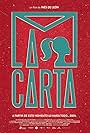 La Carta (2016)