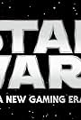 Star Wars: A New Gaming Era (2015)