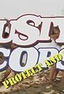 Busty Cops: Protect and Serve! (2009)