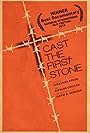 Cast the First Stone (2013)