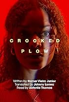 The International Booker Prize: Crooked Plow