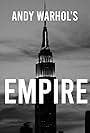 Empire (1964)