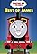 Thomas & Friends: The Best of James's primary photo