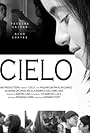 Cielo (2007)