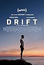 Drift (2023)