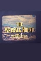 The Wetback Hound (1957)