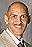 Tony Dungy's primary photo