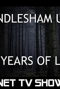 Primary photo for Rendlesham UFO: 40 Years of Lies