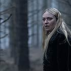 Dakota Fanning in The Watchers (2024)