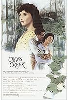 Cross Creek