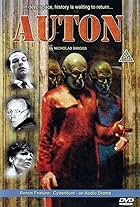 Auton (1997)