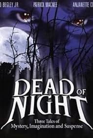 Dead of Night (1977)