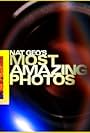 Nat Geo's Most Amazing Photos (2009)