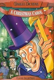 A Christmas Carol (1982)