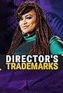 Ava DuVernay