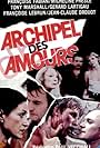 Archipel des amours (1983)