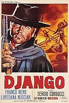 Django