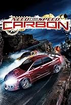 Need for Speed: Carbon (2006)