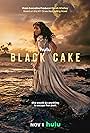 Black Cake (2023)