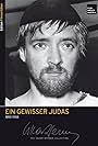 Oskar Werner in Ein gewisser Judas (1958)