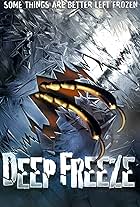 Deep Freeze (2001)