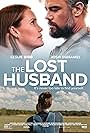 Leslie Bibb and Josh Duhamel in The Lost Husband (2020)