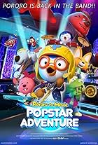 Pororo Popstar Adventure