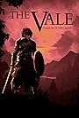 The Vale: Shadow of the Crown (2021)