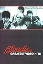 Blondie: Greatest Video Hits (2002)